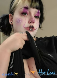 autischizo