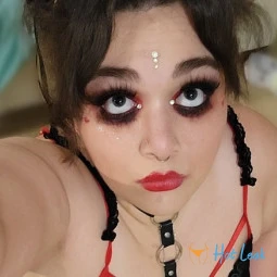Bec