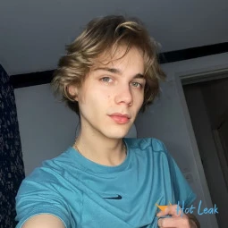 Tom Twink