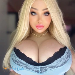 Barbie 💕