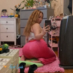bb ༼ つ ◕◡◕ ༽つ💕✨