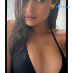 Georgina
