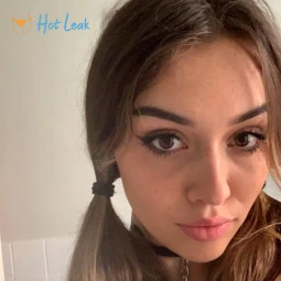 K 👼✨