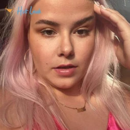 Bea