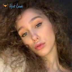 Bella Cooper