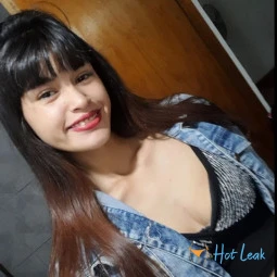 Berenice💋