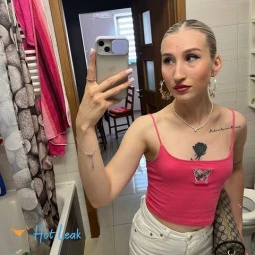 Betty Jackin