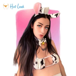 BICKY