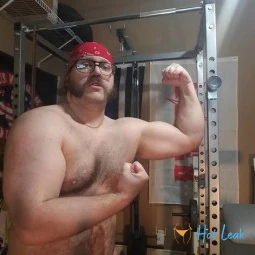 BigRigRyker