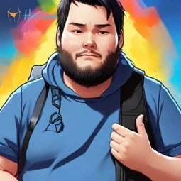BigStanMan