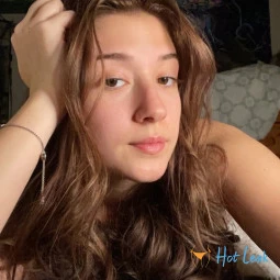 Mackenzie Elliott