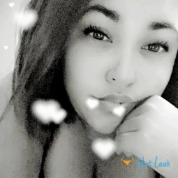 Breahbear