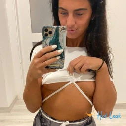 Call_me_Juliia