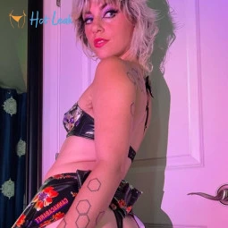Cannacabaret