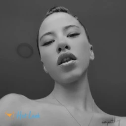 Luciana