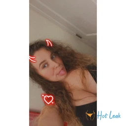 Chelsey 🥰
