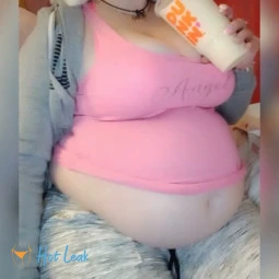 Chubb1e Bunn1e