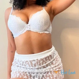 Cleo  🦋
