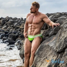 CODY DEAL COMMUNITY