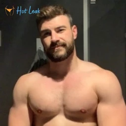 Corey Blimey