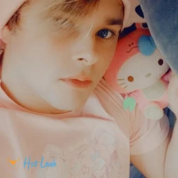 CottonCandyPanda