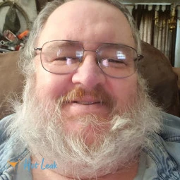 Cowboybubba1965
