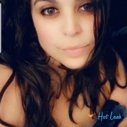 CubanBaby