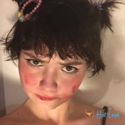 Cutepirate