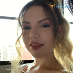 Alina west