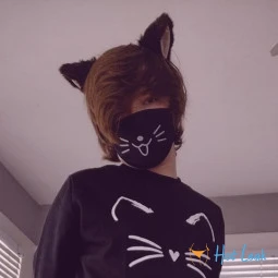 CutieCatBoi