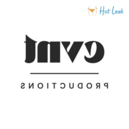 CVNT Productions
