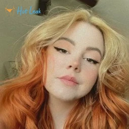 Sage Camryn