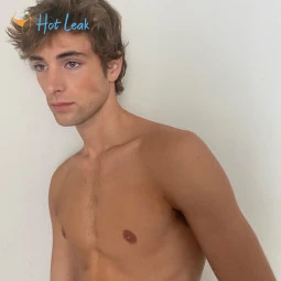 Frankie Rossi