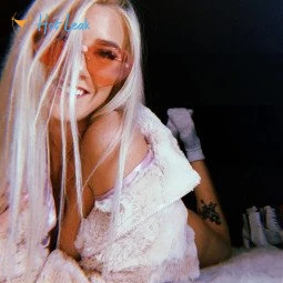 🖤lil zoot🖤