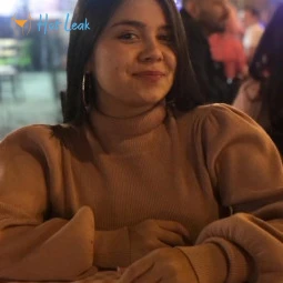 GabyFox