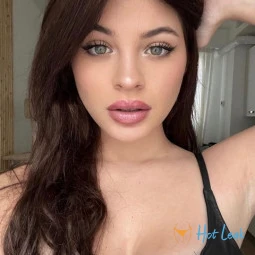Delfi Martinez