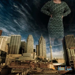 giantess_lady