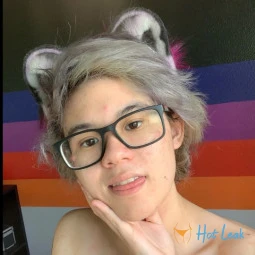 GoodKittyKimara