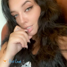 Bb 💋