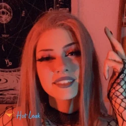 rae