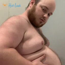 Hog