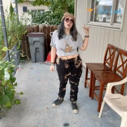 RoseyPoP420