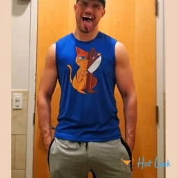 Harlan