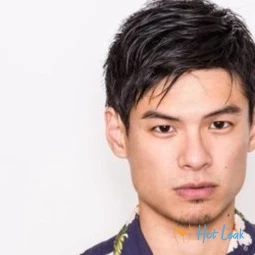 HIROKI HIROKI