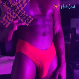 Hole Wrecker