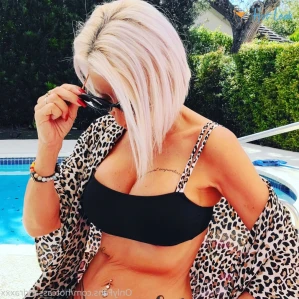 hotcassandraxxx