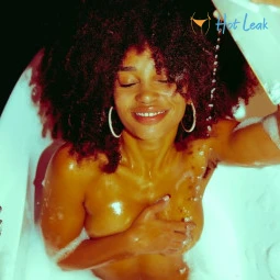 Baby girl