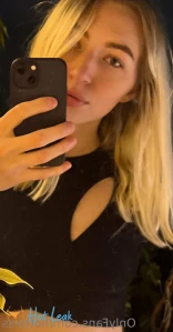 hottless