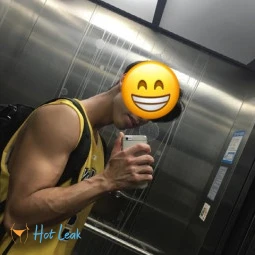 cuckold guy