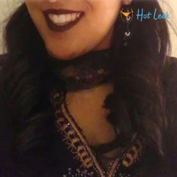 Indian Queen
